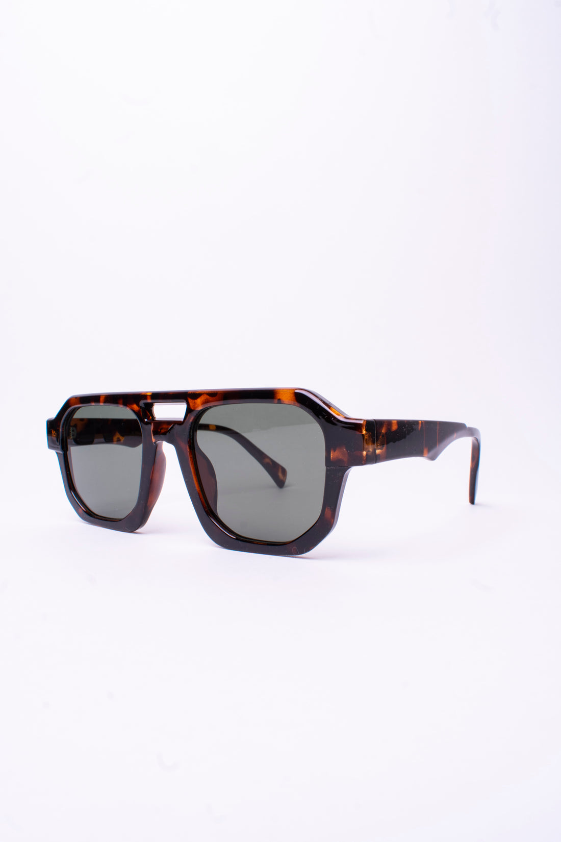 XION LEOPARD