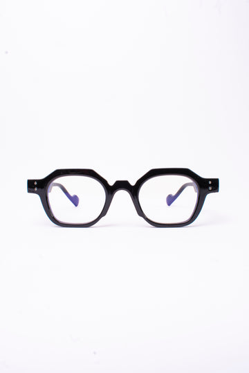 STAN BLACK