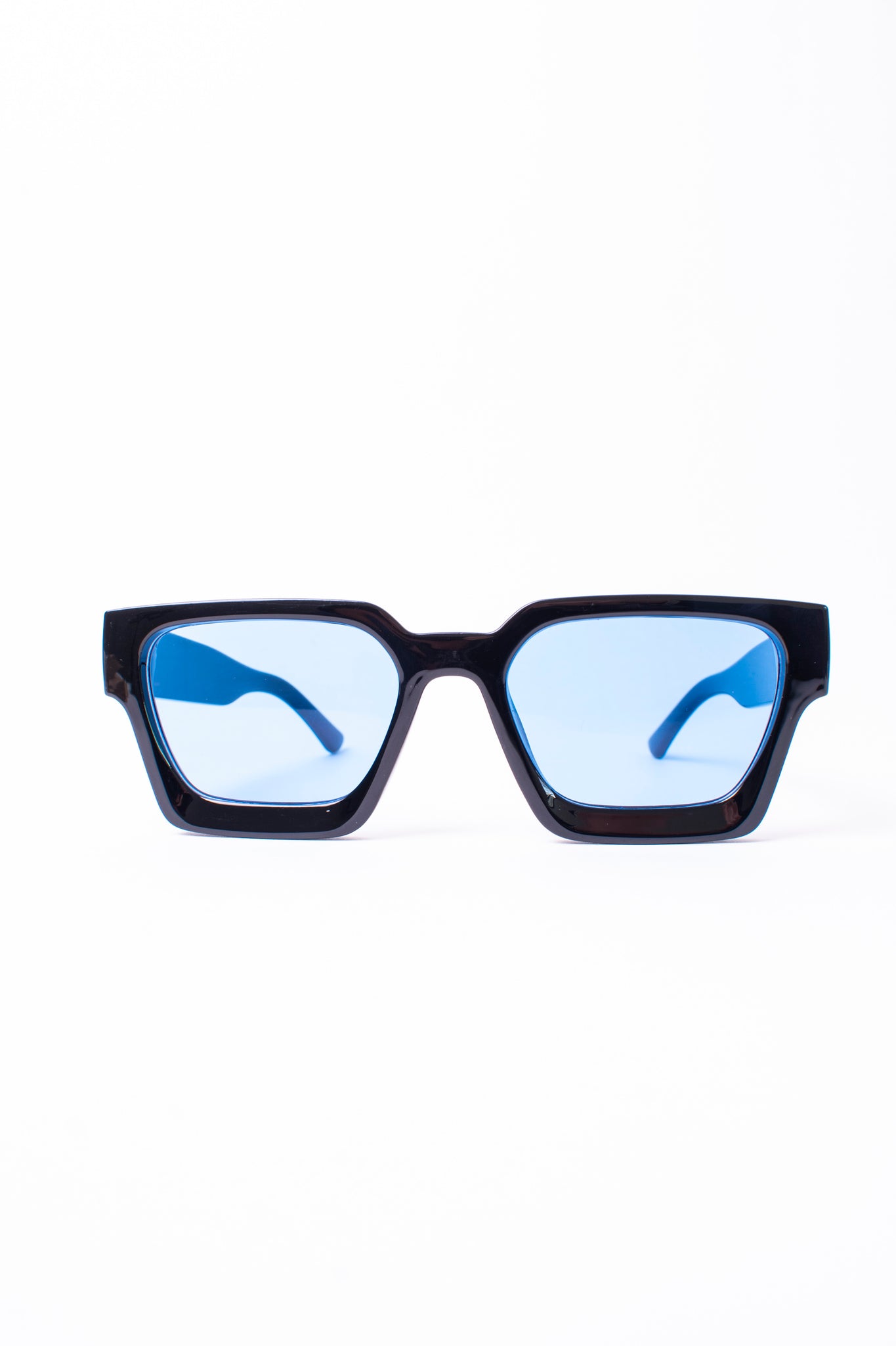 ROCK BLUE