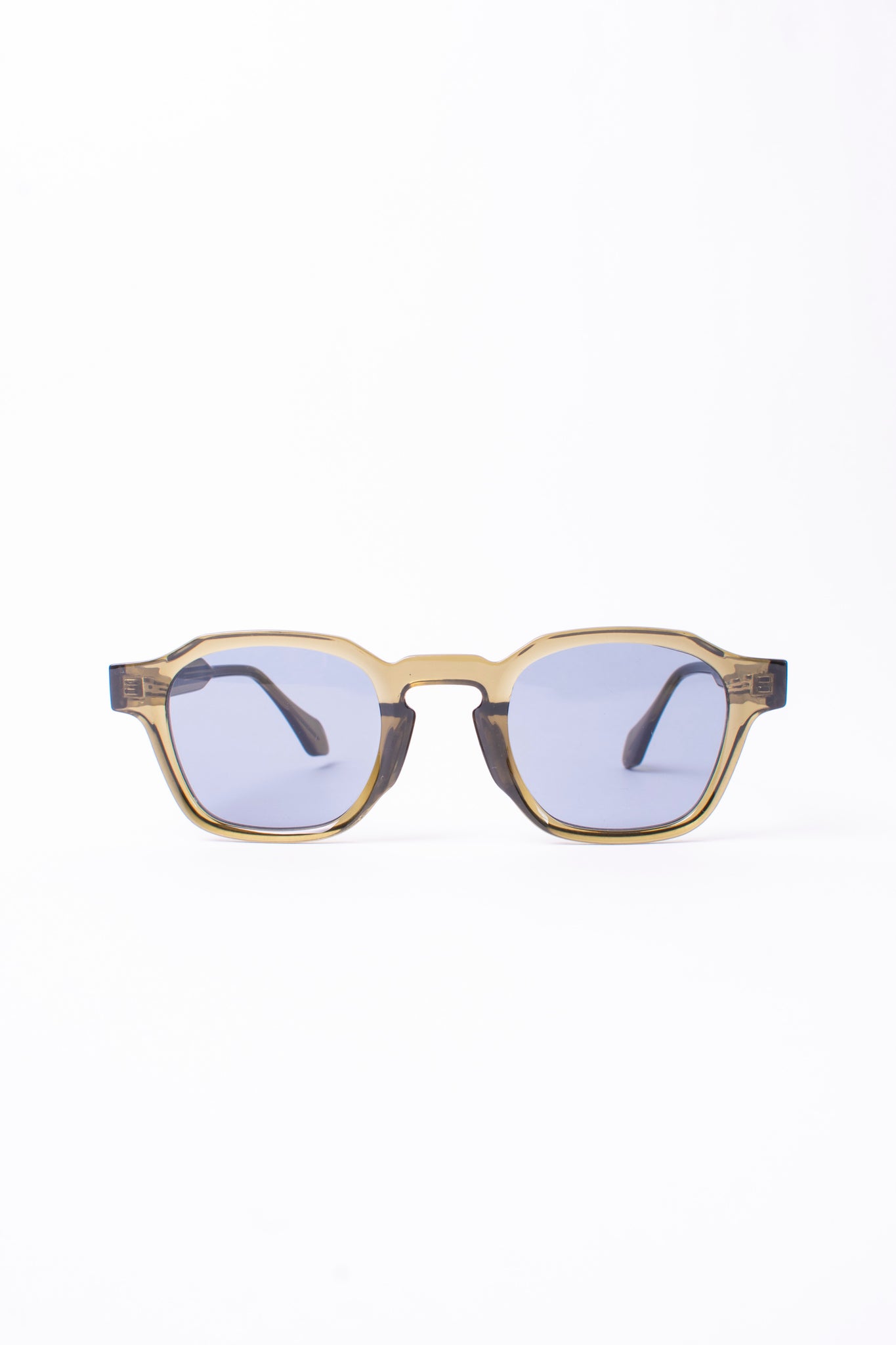 EVER OLIVE